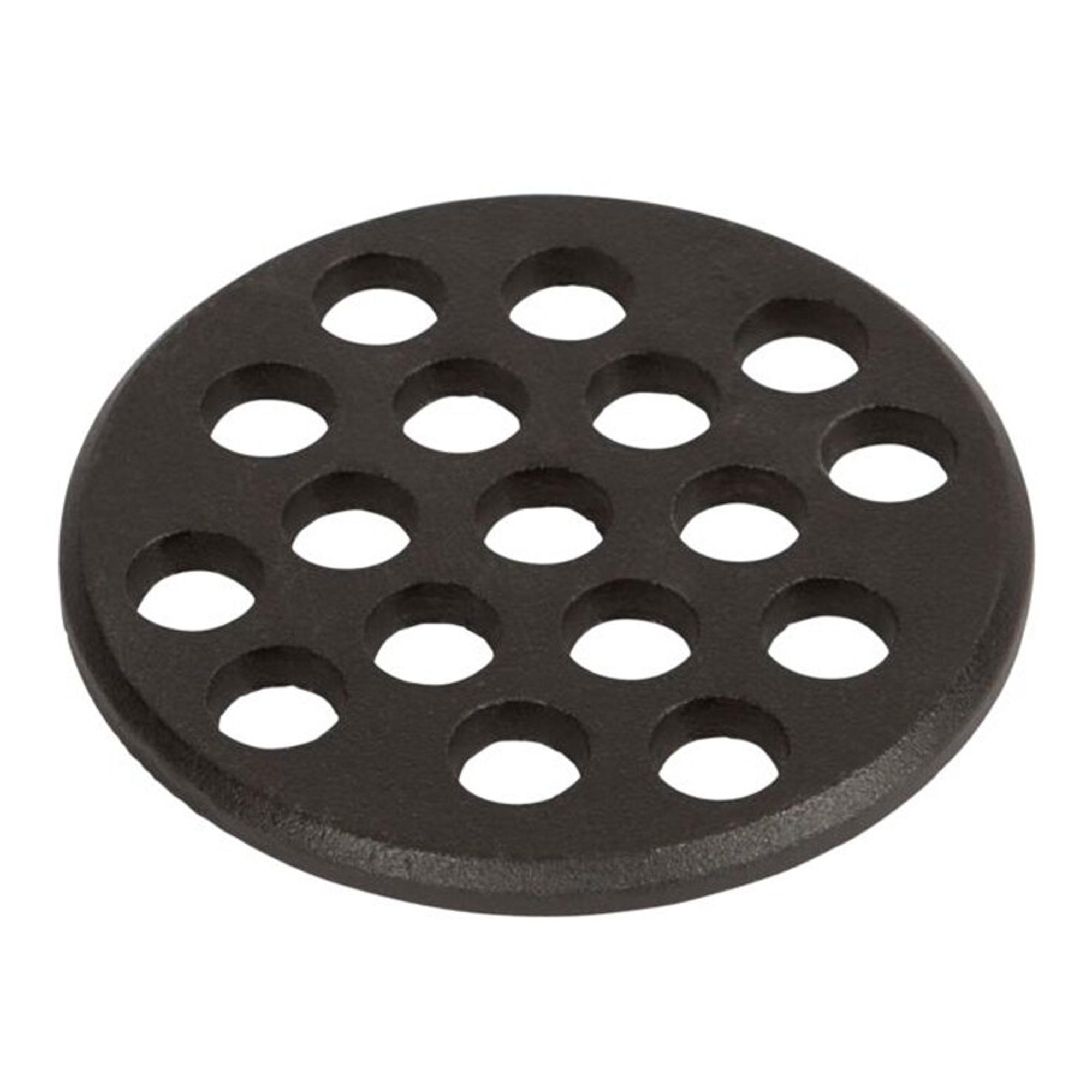 FIRE GRATE FOR LARGE EGG | 103055 | 665719103055