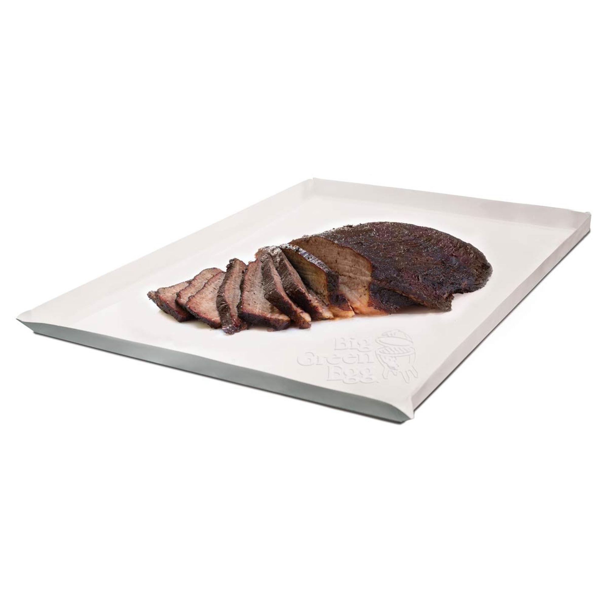 DISPOSABLE CUTTING BOARD - PACK OF 15 | 128034 | 665719128034